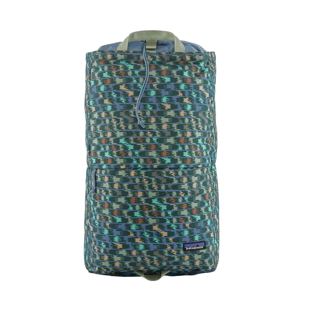 Patagonia Patagonia Fieldsmith Linked Pack 1