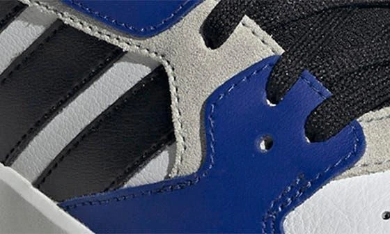 Adidas Court 24 Sneaker 7