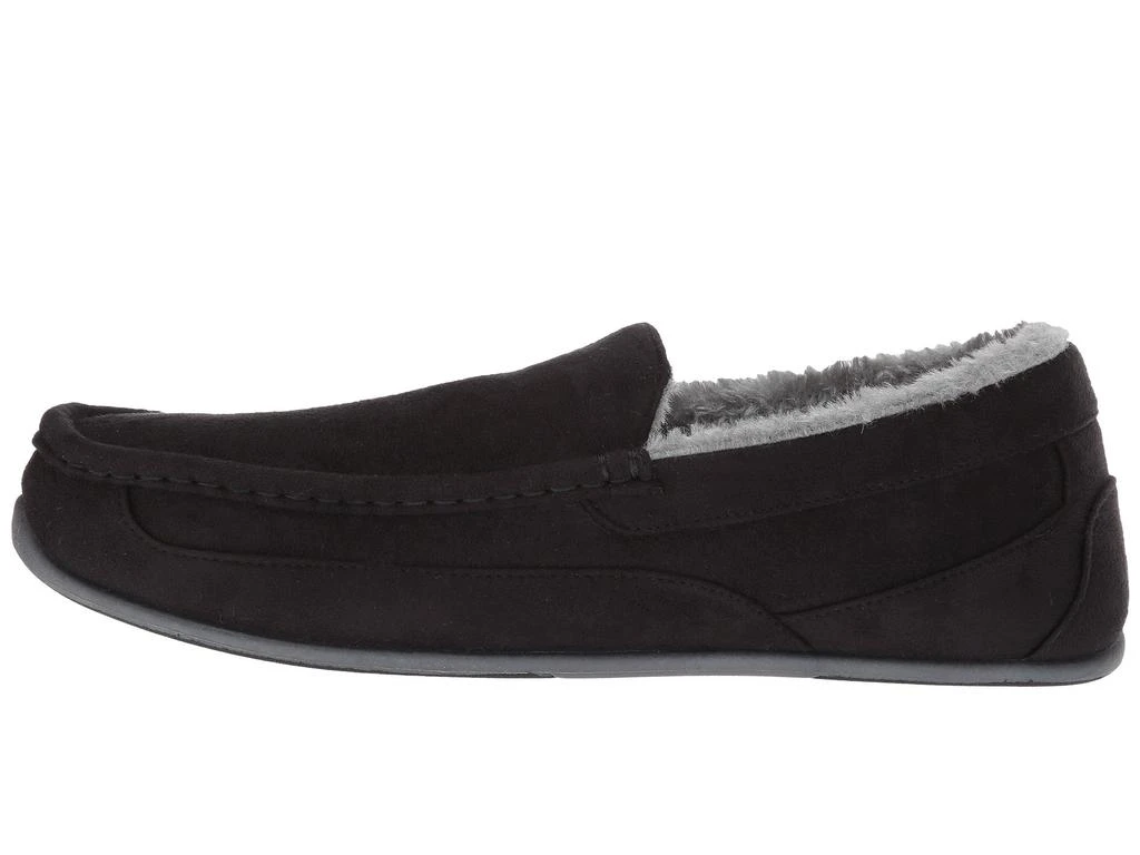 Deer Stags Spun Slipper 4