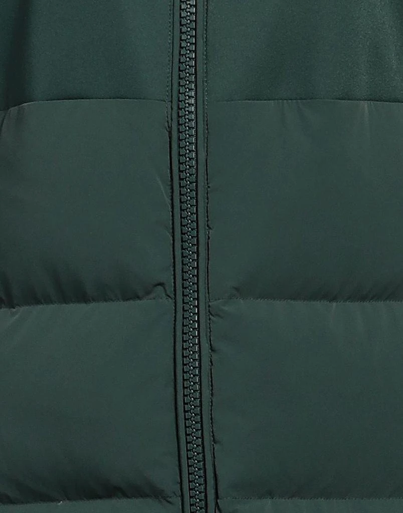 HOX Shell  jacket 4