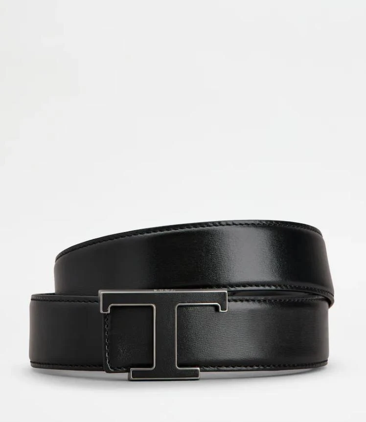 Tod's Tod'S Belts 1