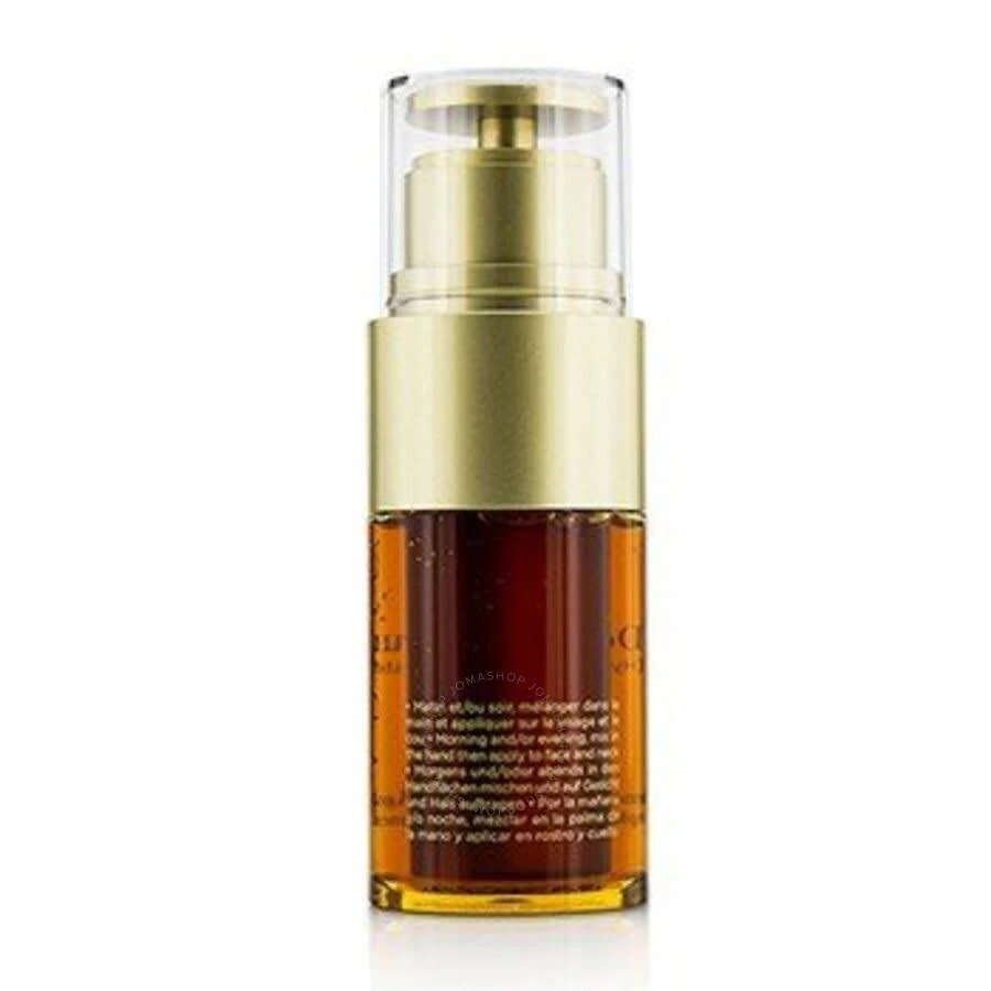 Clarins / Anti Aging Double Serum Complete Age Control Concentrate 1.0 oz 3
