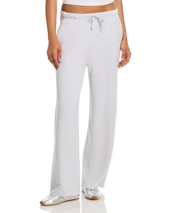 American Vintage Sweatpants 1