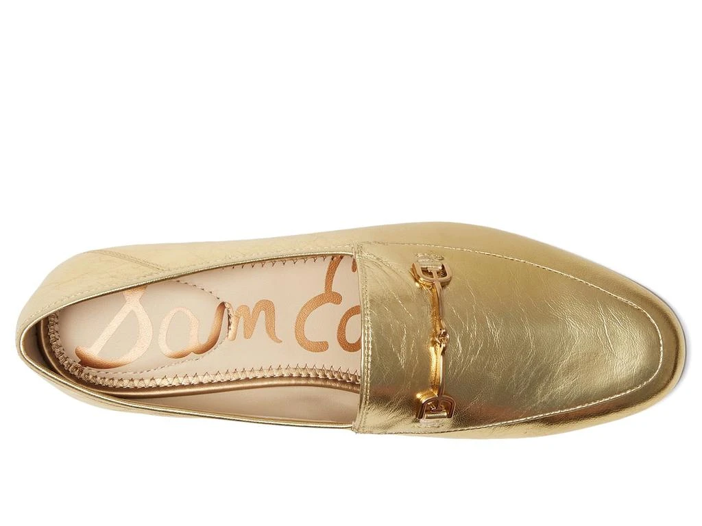 Sam Edelman Loraine 2