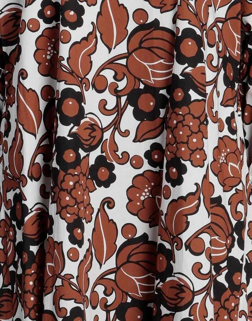 Laura Urbinati Long dress 4