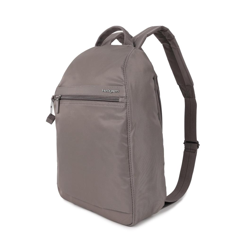 Hedgren Vogue Backpack