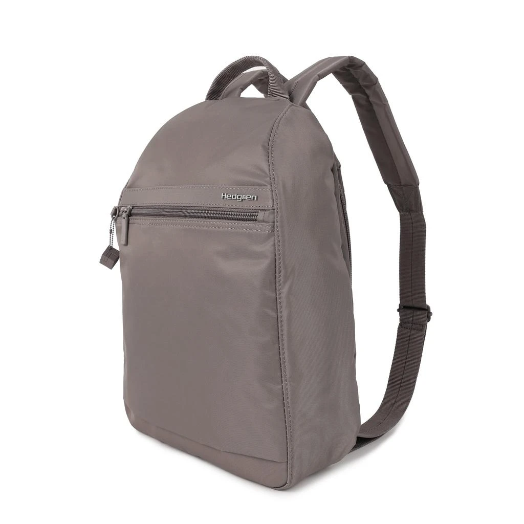 Hedgren Vogue Backpack 1