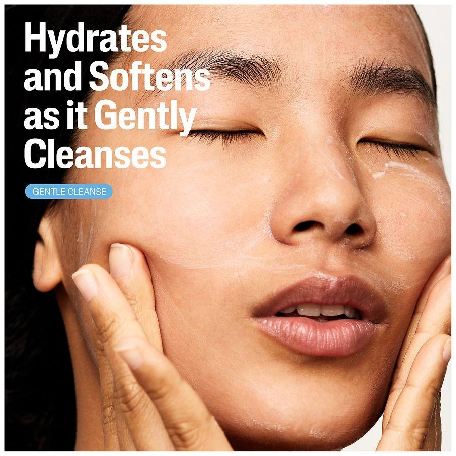 Cetaphil Gentle Skin Cleanser 10
