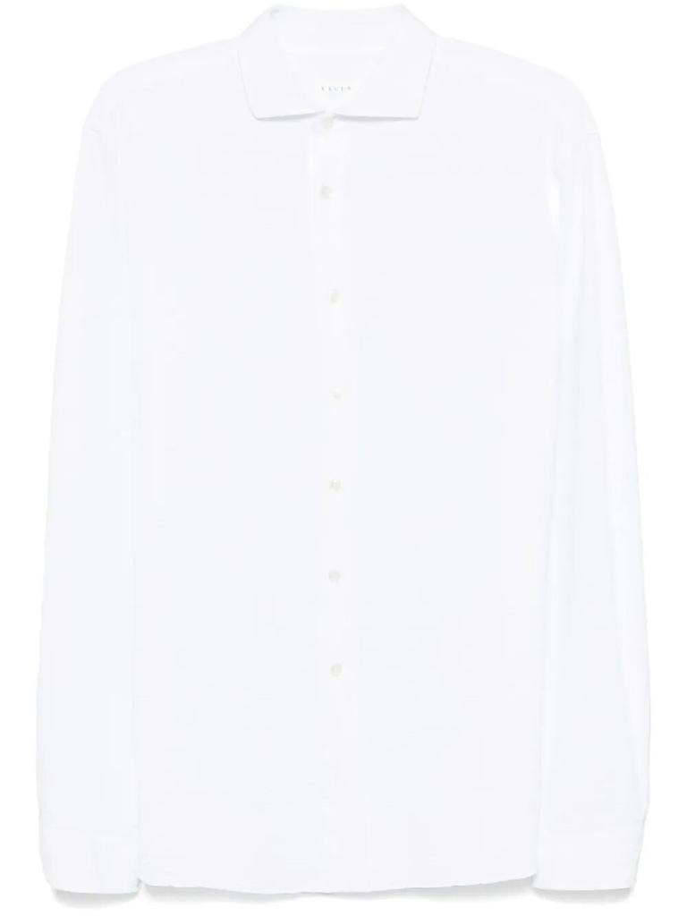 XACUS Xacus `Active` Shirt