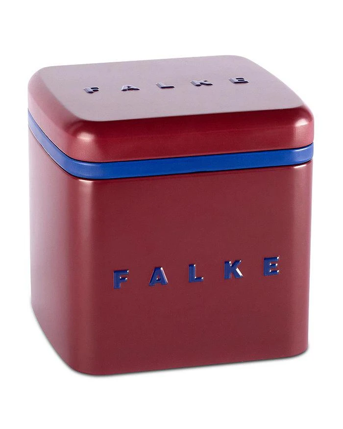 FALKE Happy Box Socks Gift Set, Pack of 3 4