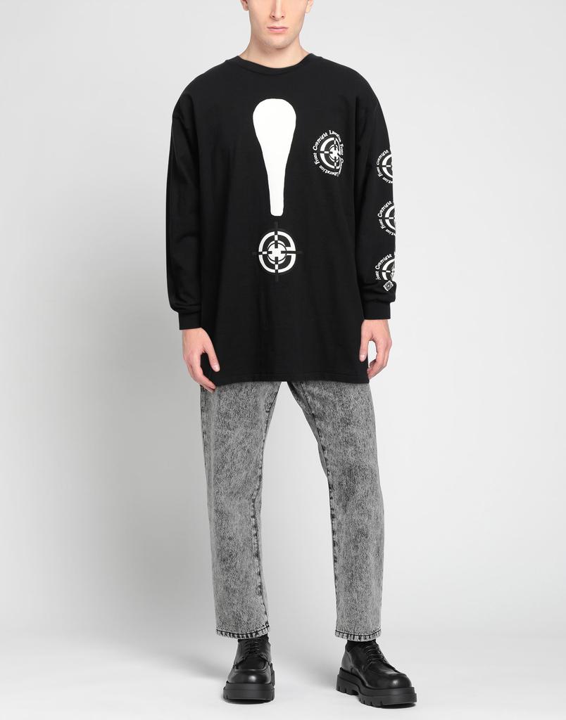 READYMADE T-shirt
