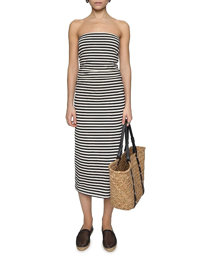 Bowie Striped Cotton Knit Tube Midi-Dress On Sale Now with Up to 31% Off | Discover Exclusive Deals & Savings at BeyondStyle Authentic Rebecca Minkoff strapless|cotton|women's|stripe|dresses|Women's|modern|sheath|women's apparel|midi-length with ... Bowie Striped Cotton Knit Tube Midi-Dress On Sale Now with Up to 31% Off | Discover Exclusive Deals & Savings at BeyondStyle Authentic Rebecca Minkoff strapless|cotton|women's|stripe|dresses|Women's|modern|sheath|women's apparel|midi-length with ...