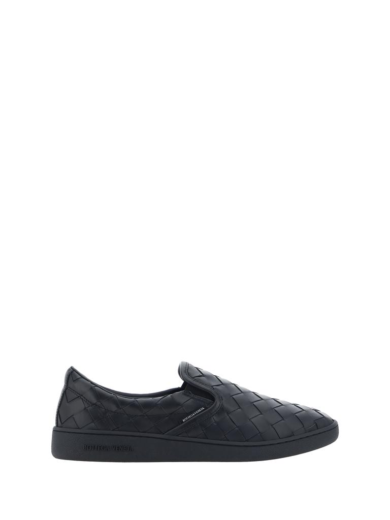 Bottega Veneta Sawyer Sneakers - Casual Shoes - Compare