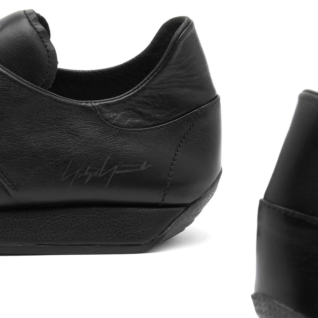 Y-3 Y-3 Country 3