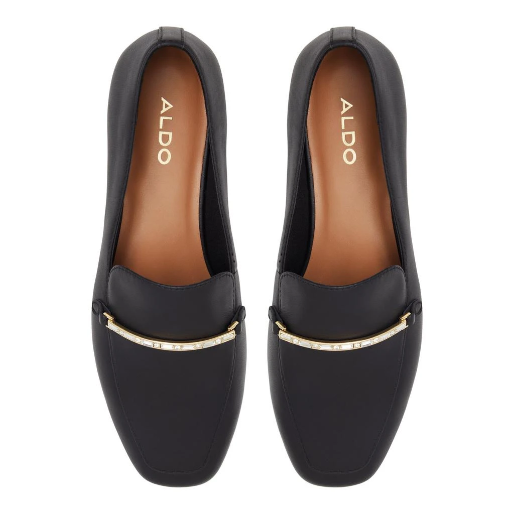 ALDO Tayley 2
