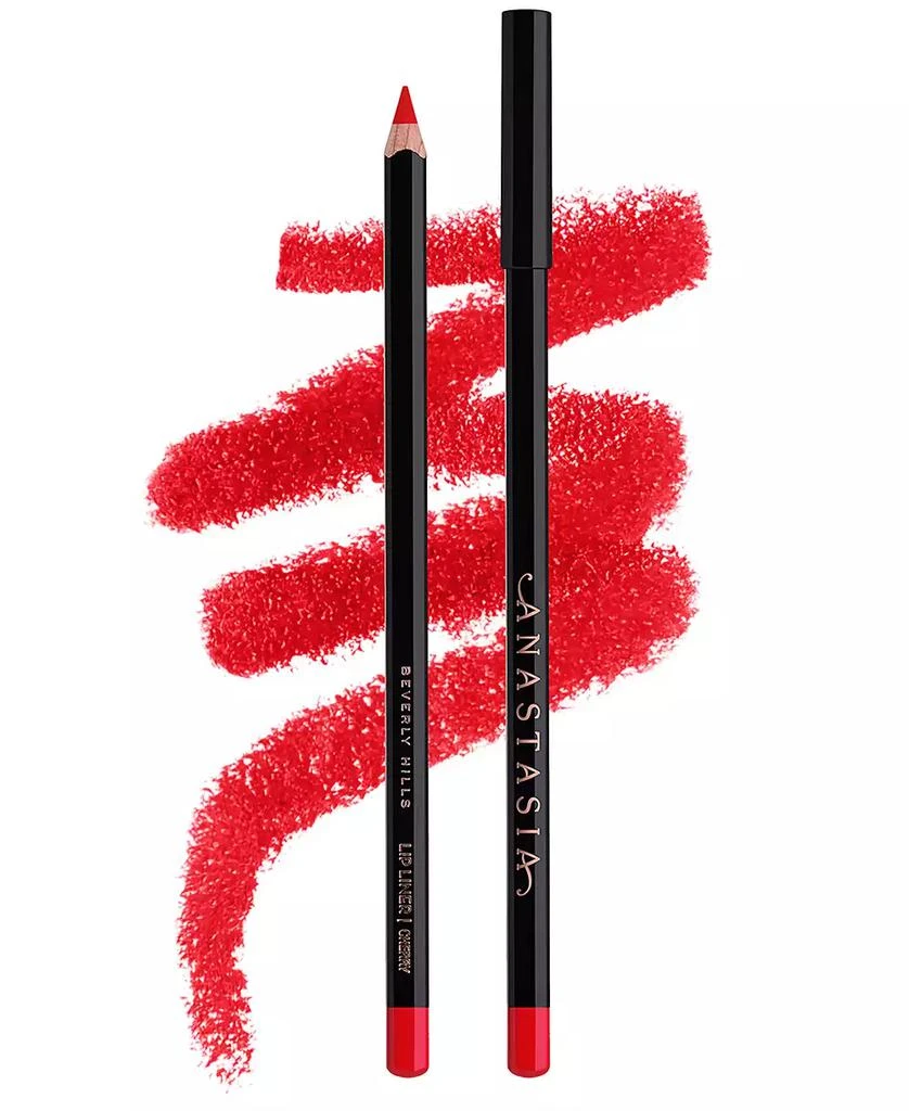 Anastasia Beverly Hills Lip Liner 2
