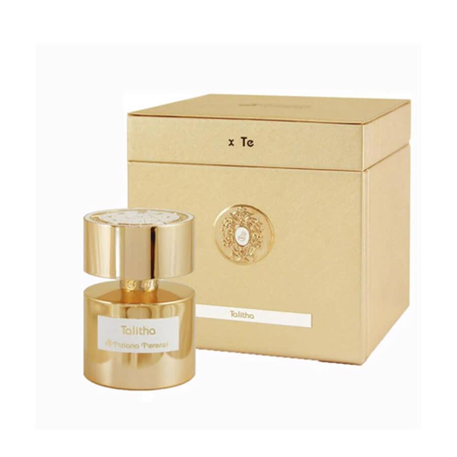 Tiziana Terenzi Tiziana Terenzi Talitha Unisex EDP