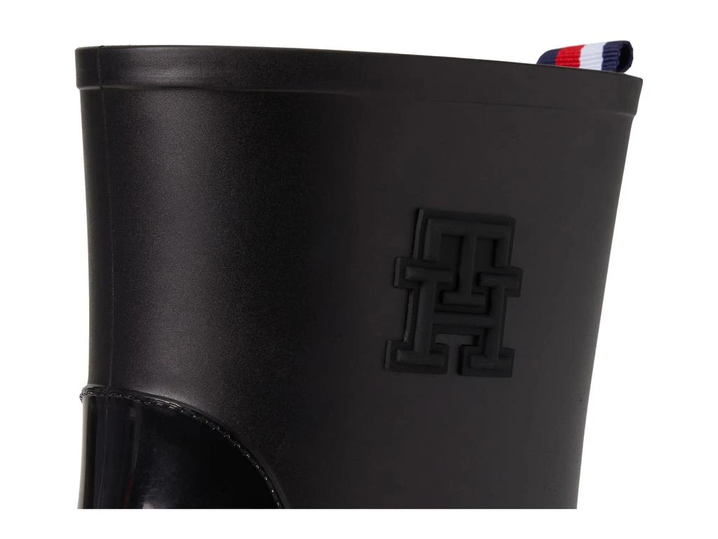 Tommy Hilfiger Kippa 2 6