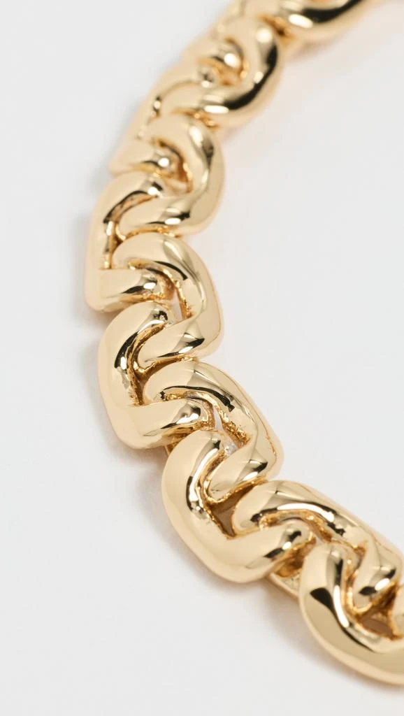 Jennifer Fisher Soho Flex Bracelet 3