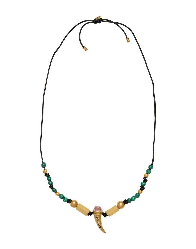 Zadig&Voltaire Necklace