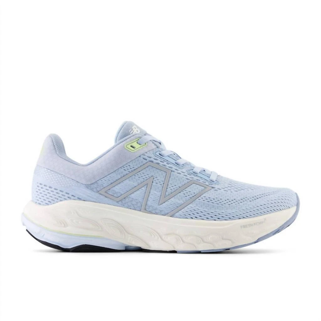 New Balance New Balance - Women's 860 V14 Running Sneakers 2