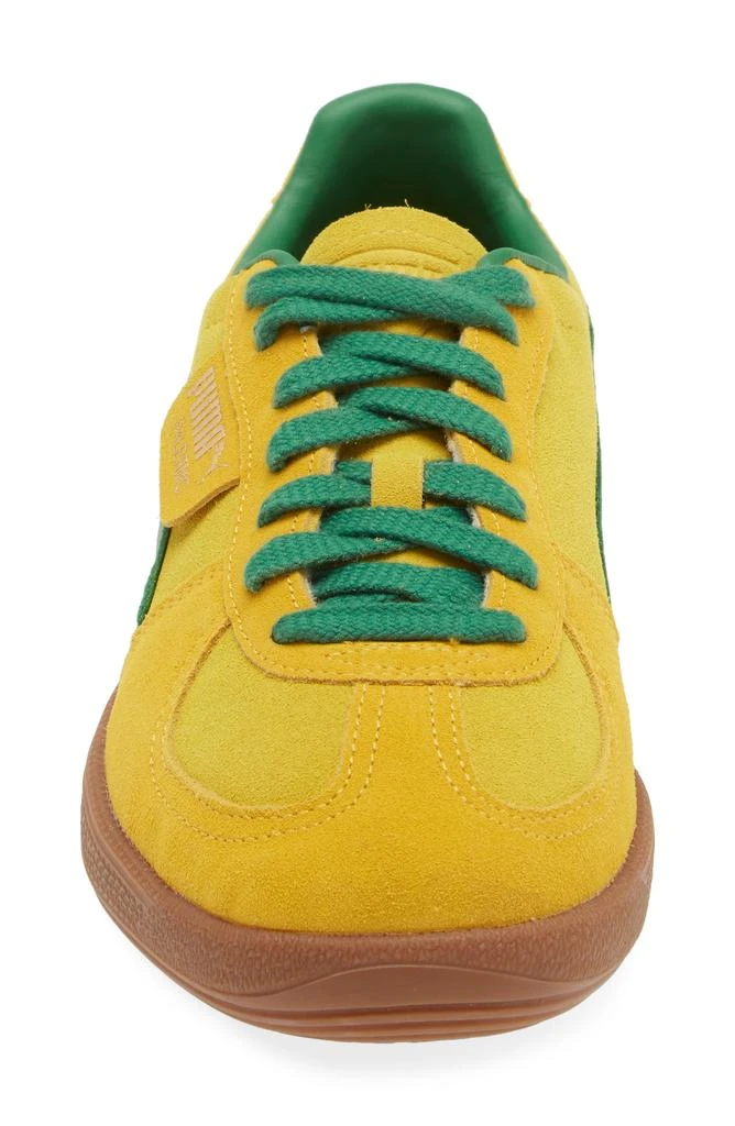 Puma Palermo Sneaker 4