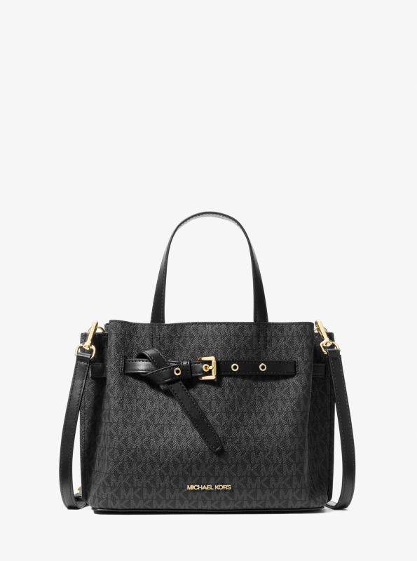 Hot Michael Kors Satchel Bag