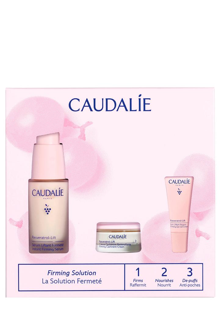Caudalie Resveratrol Lift Firming Edit
