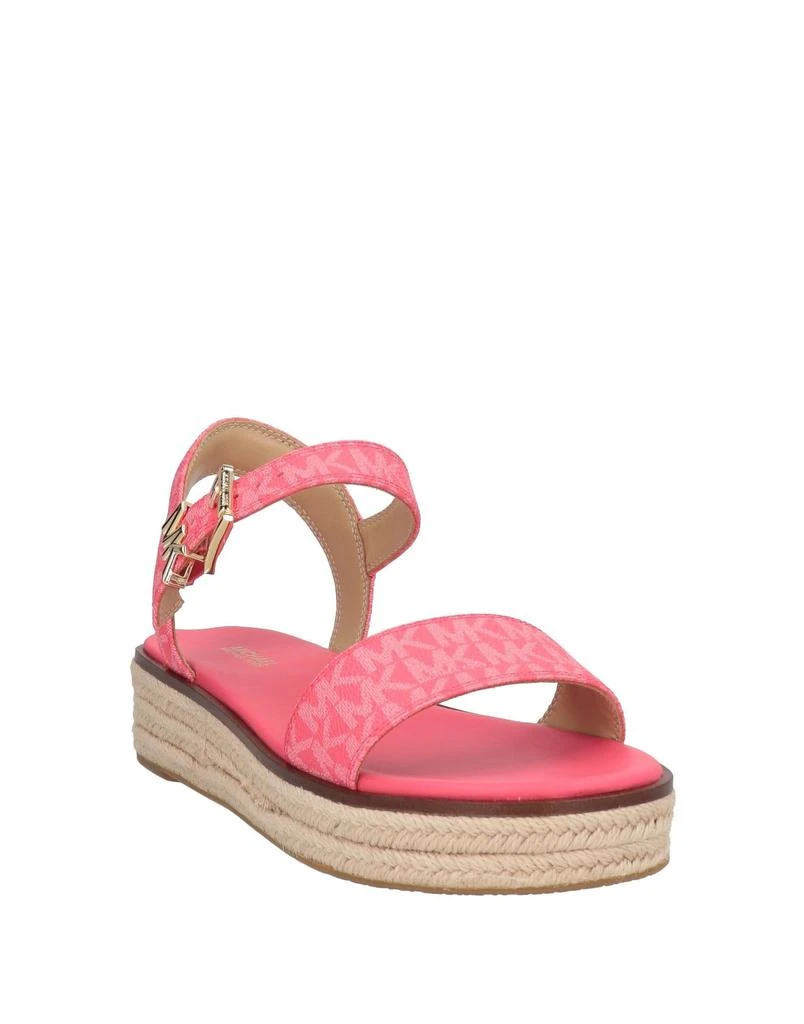 Michael Kors Espadrilles 2