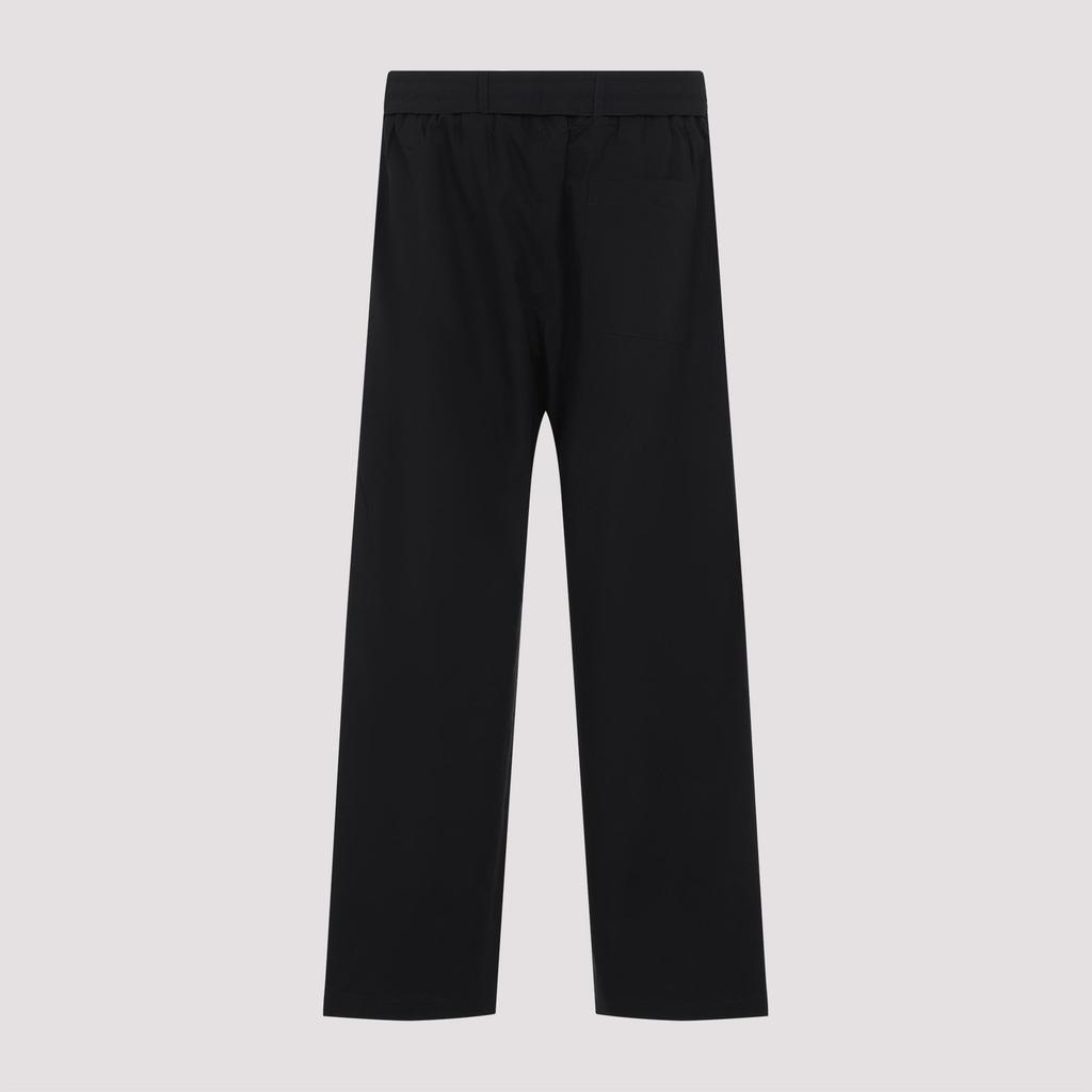 Craig Green Craig Green Drawstring Pants