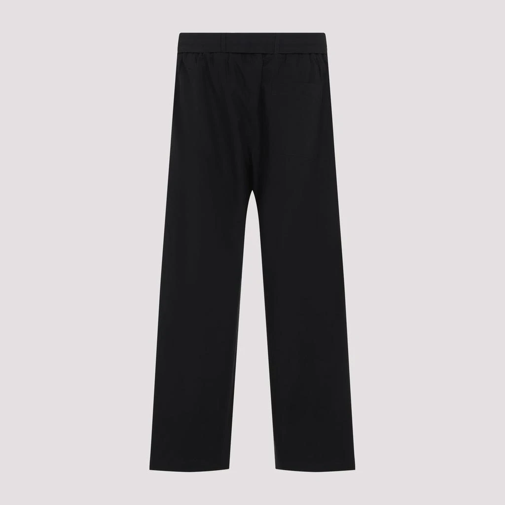 Craig Green Craig Green Drawstring Pants 2