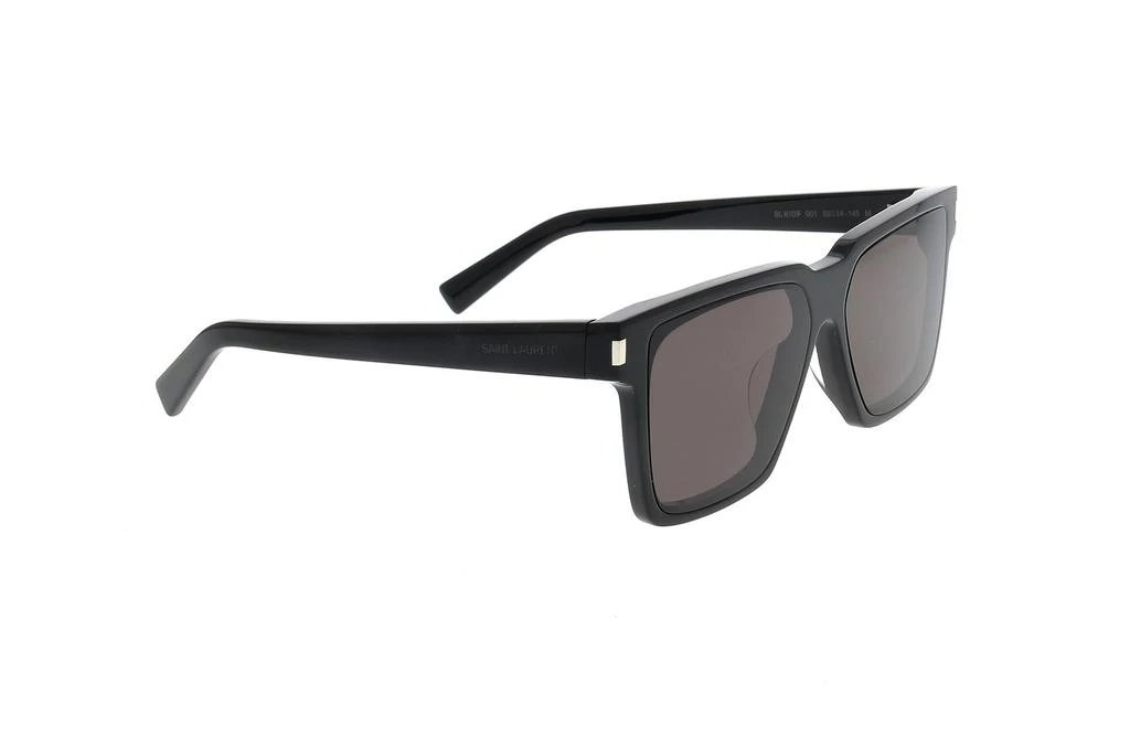 Saint Laurent Eyewear Saint Laurent Eyewear Square Frame Sunglasses 2