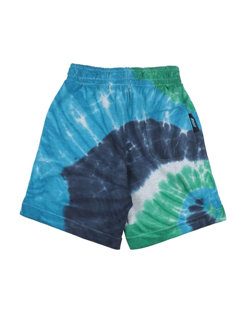 MSGM Shorts 
Bermuda 2
