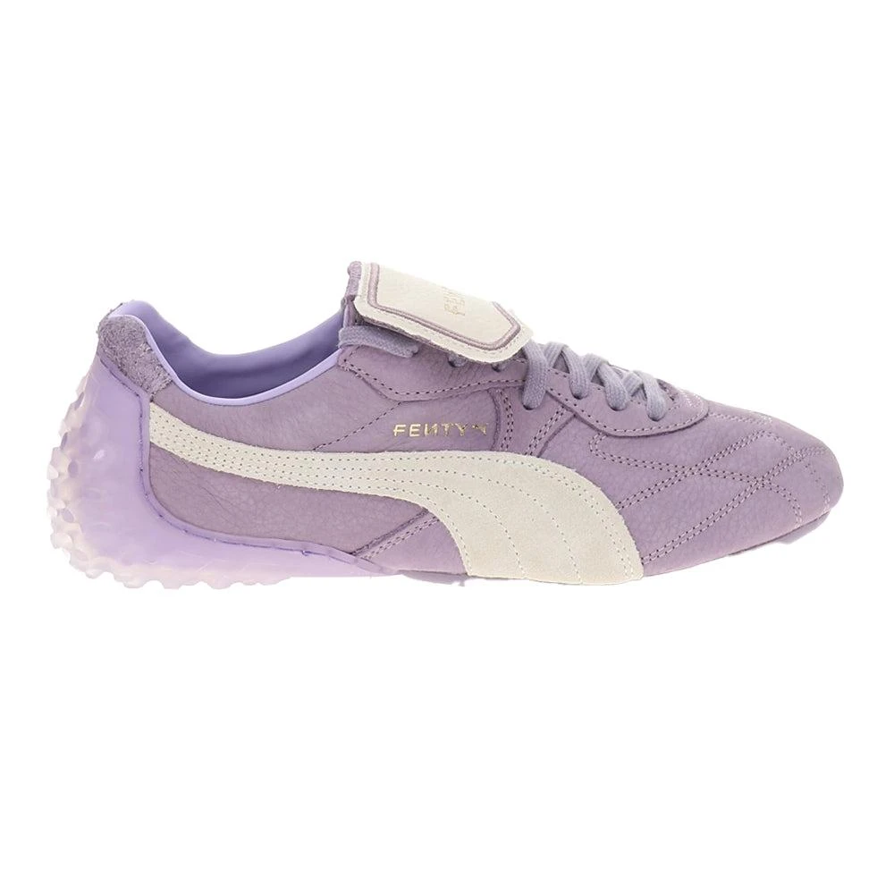 Puma FENTY X PUMA Avanti LS Lace Up Sneakers