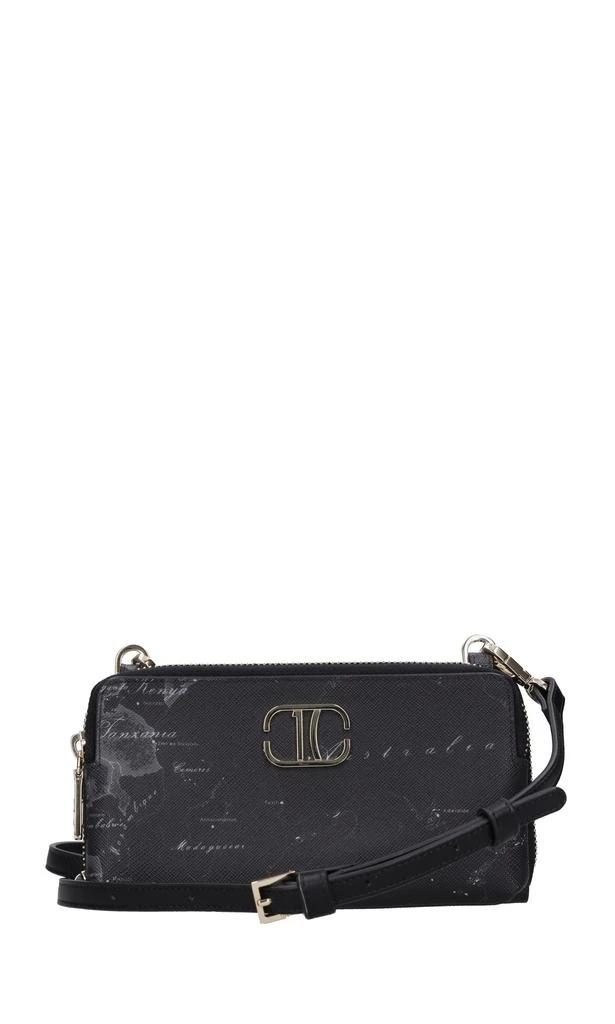 Alviero Martini Alviero Martini Bags.. Black 1