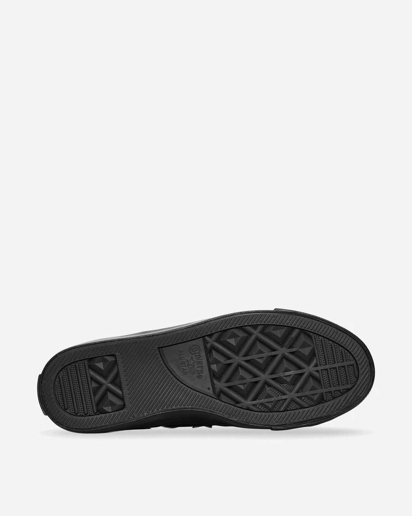 Converse Bobby DeKeyzer One Star Academy Pro Sneakers Black 5