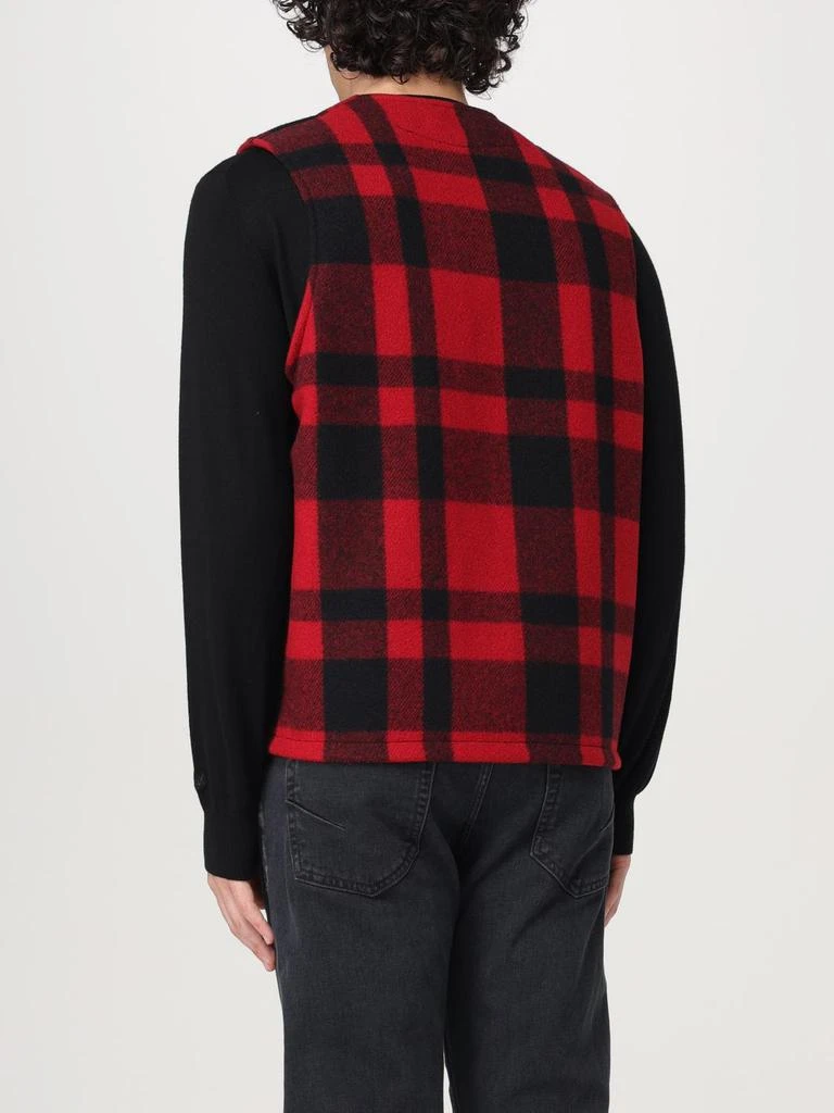 Filson Sweater men Filson 2