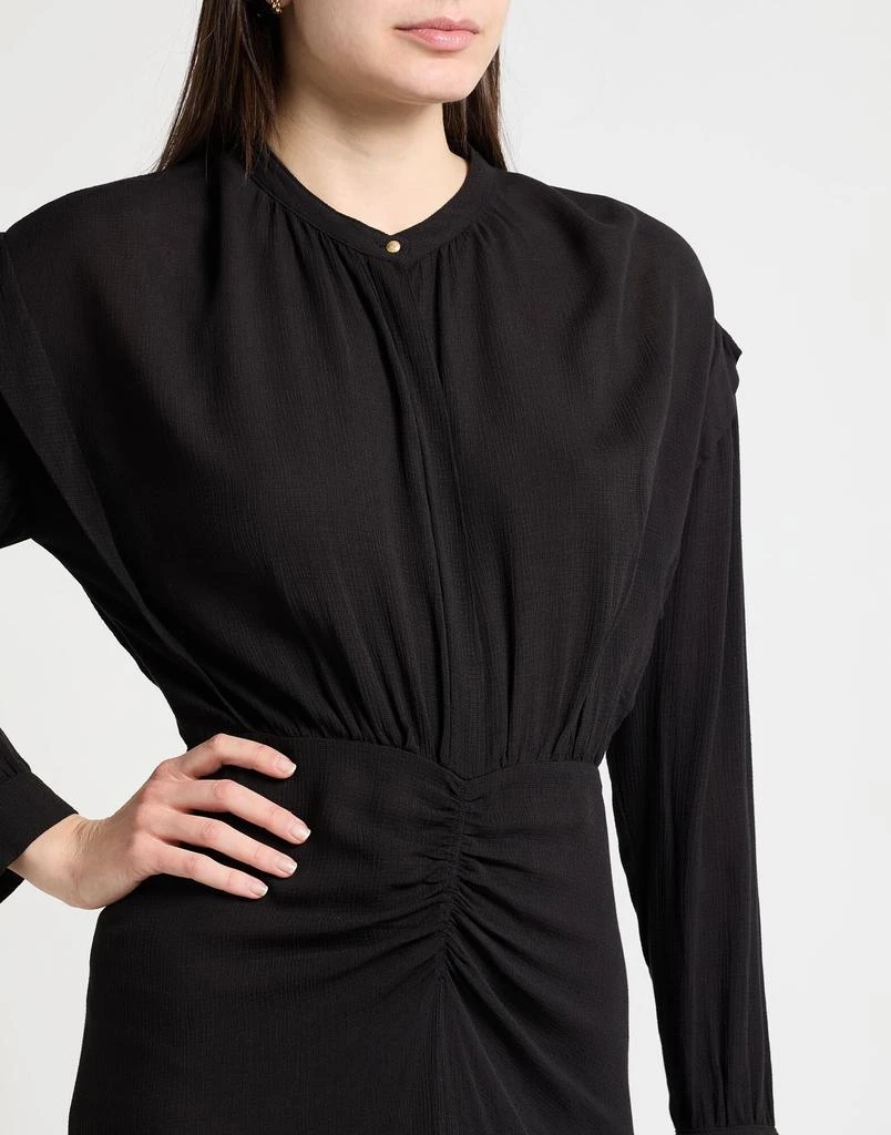 SESSUN Midi dress 4