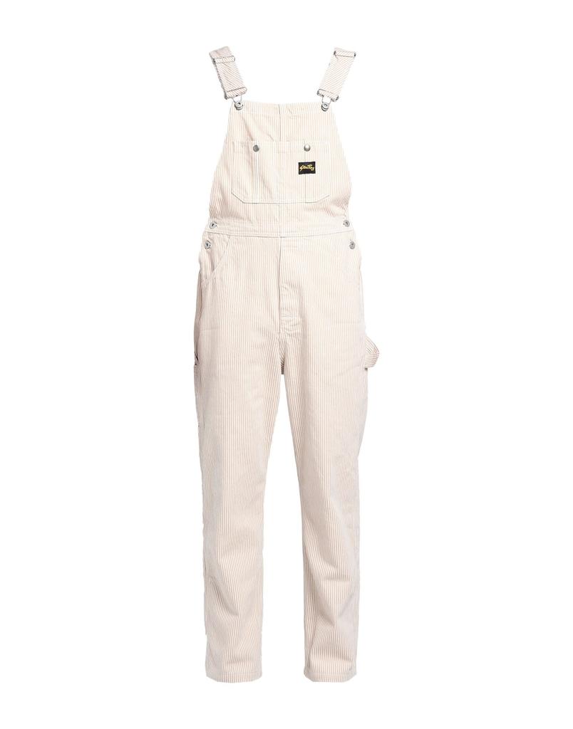 Stan Ray Overalls