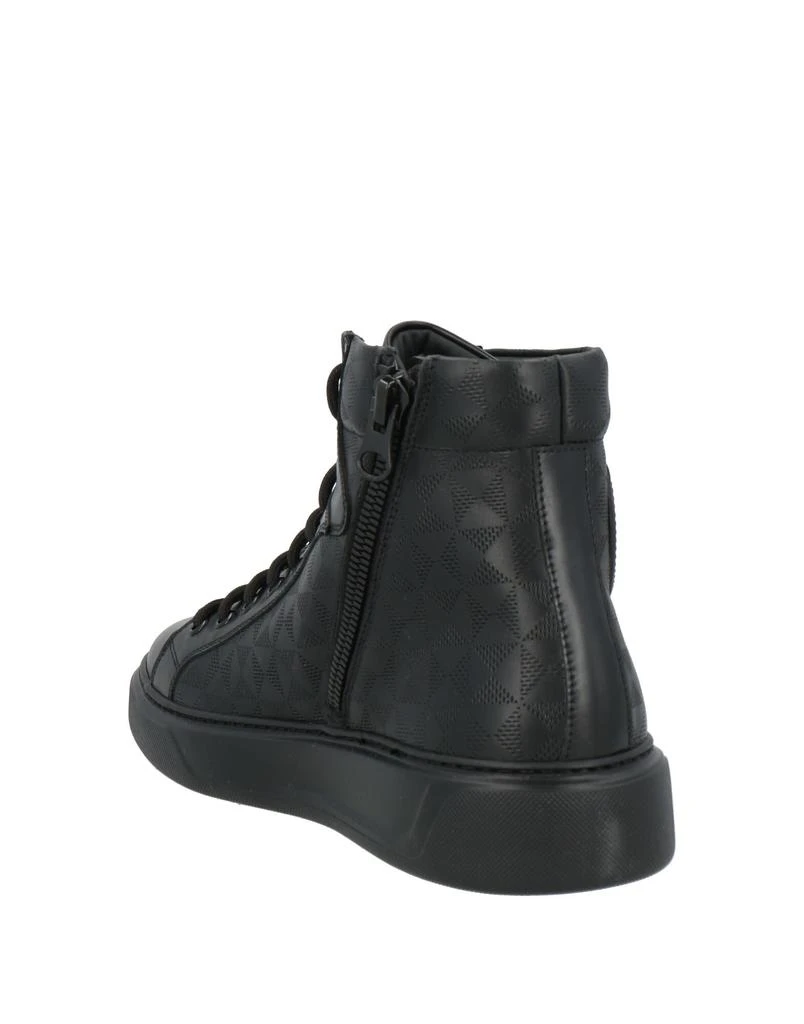 GIOVANNI CONTI Sneakers 3