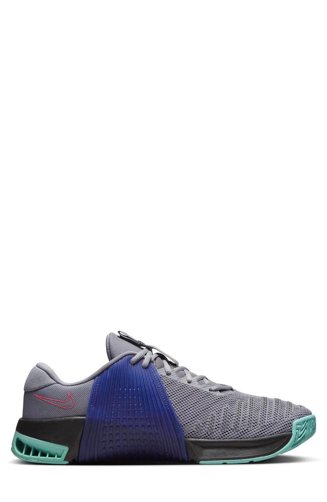 NIKE Metcon 9 Training Shoe 6