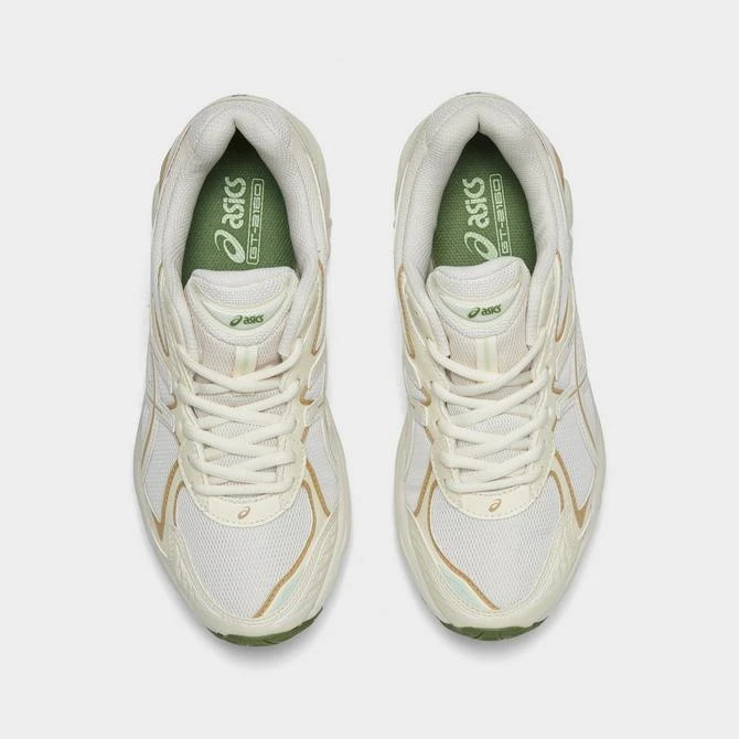 Asics Women's ASICS GT-2160 Casual Shoes 9
