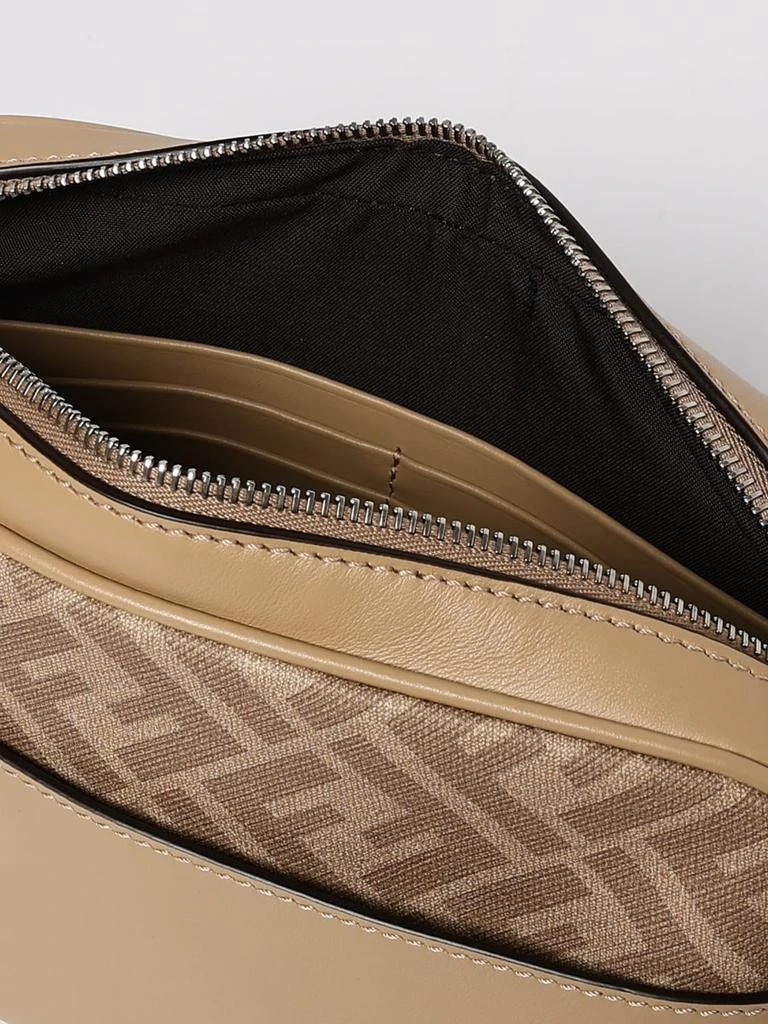 Fendi Bags men Fendi 5