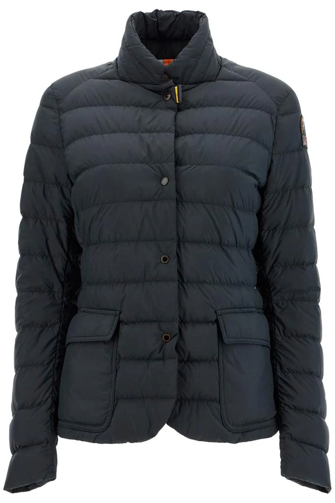 Parajumpers lightweight alisée 1