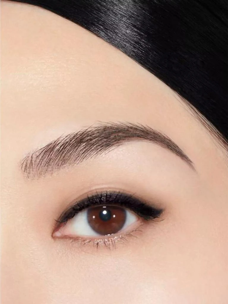 Chanel Precision Eye Definer 4