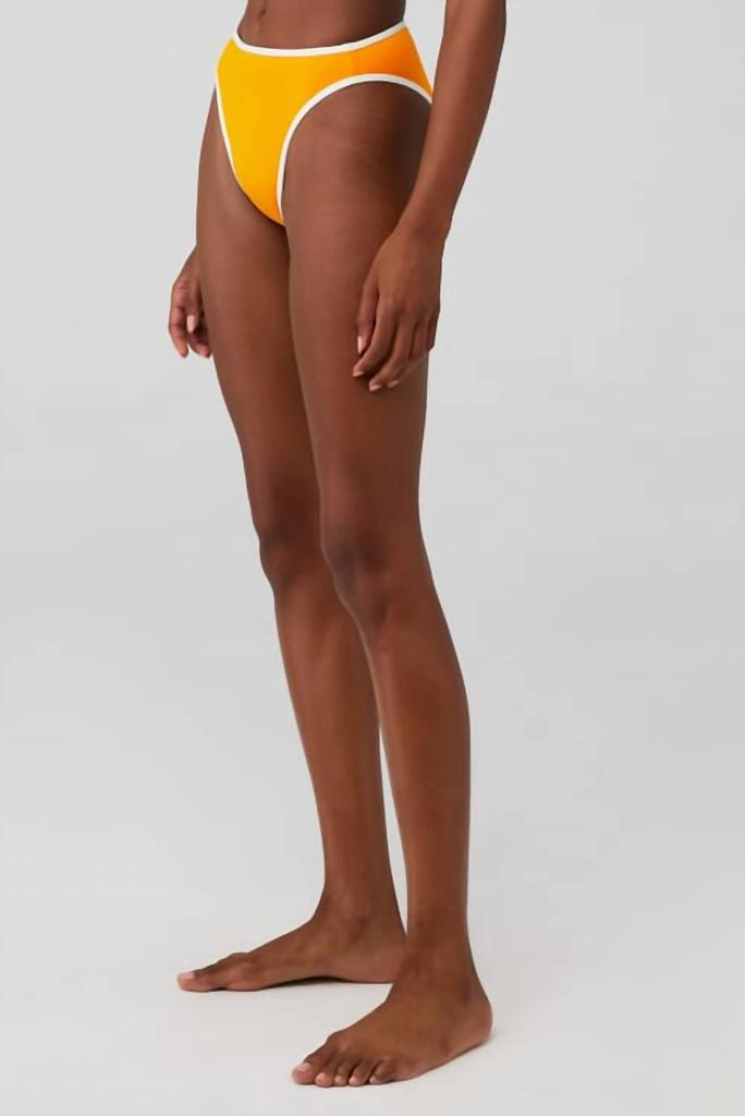L*Space L*Space - Nora Bitsy Bikini Bottoms