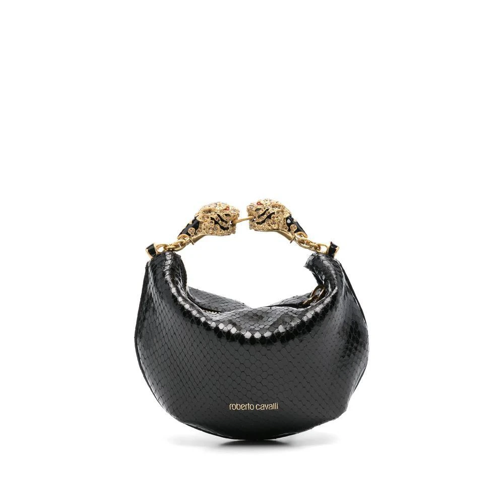 Roberto Cavalli Roberto Cavalli Bags 1