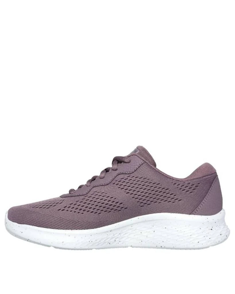 SKECHERS Skechers - Women's Skech-Lite Pro Sport Shoes 3
