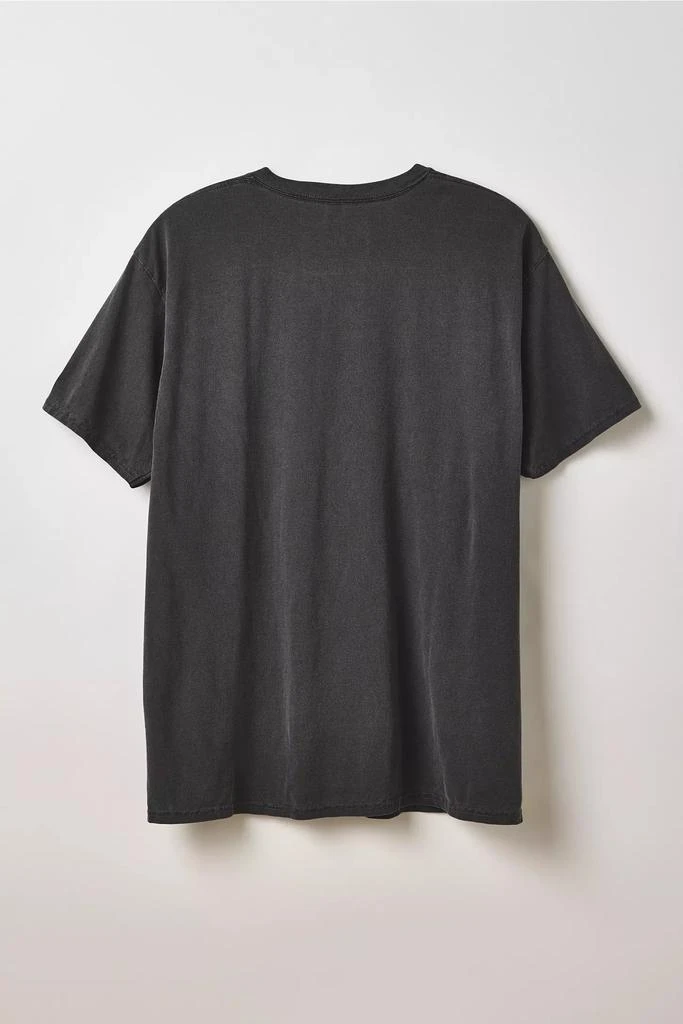Urban Outfitters NFL Vintage Team Logo Graphic Tee 3