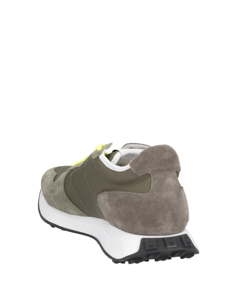 hogan Sneakers 3